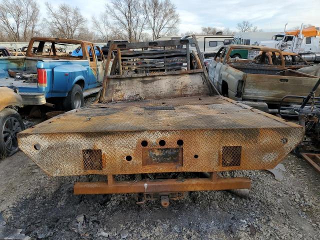 Photo 6 from auction – 2001 DODGE RAM 3500 with VIN 3B6MF36781M275348