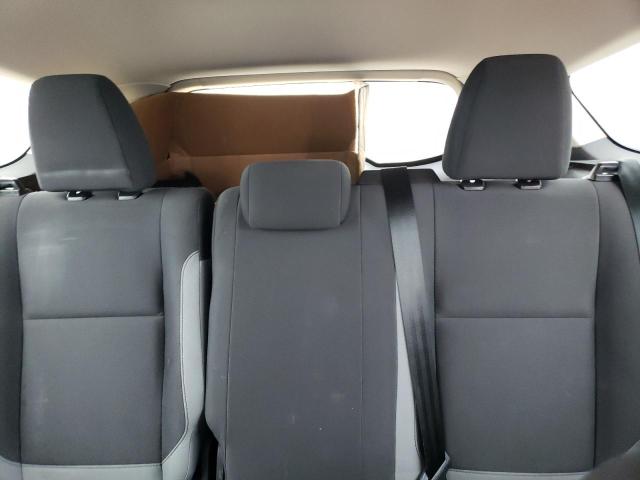 Zdjęcie 10 z aukcji – 2014 FORD ESCAPE S z VIN 1FMCU0F78EUA92525