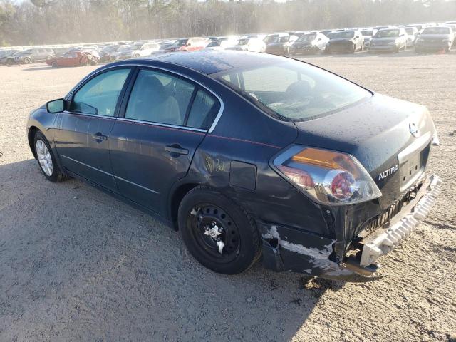 صورة رقم 2 من المزاد - 2012 NISSAN ALTIMA BAS مع VIN 1N4AL2AP4CN539561