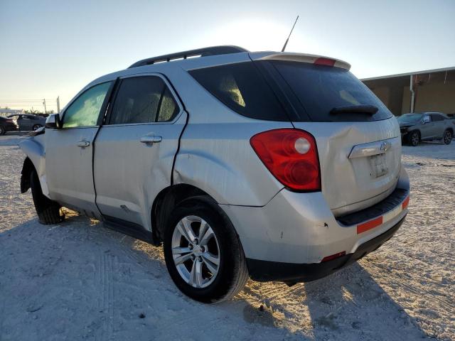 Photo 2 from auction – 2011 CHEVROLET EQUINOX LS with VIN 2CNALDEC0B6459265