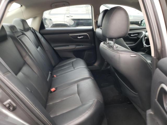 Photo 10 from auction – 2017 NISSAN ALTIMA 2.5 with VIN 1N4AL3AP1HC154077