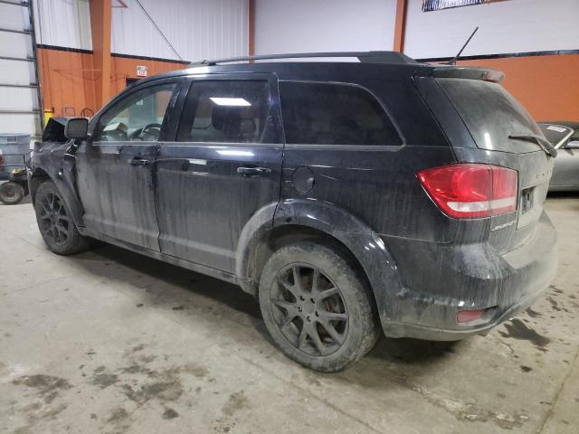 Photo 2 from auction – 2016 DODGE JOURNEY SX with VIN 3C4PDCCG1GT130556