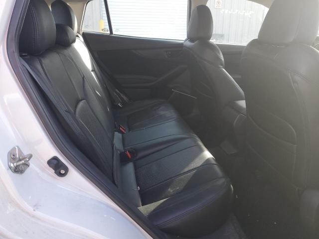 Photo 10 from auction – 2018 SUBARU IMPREZA with VIN 4S3GTAA64J3721551