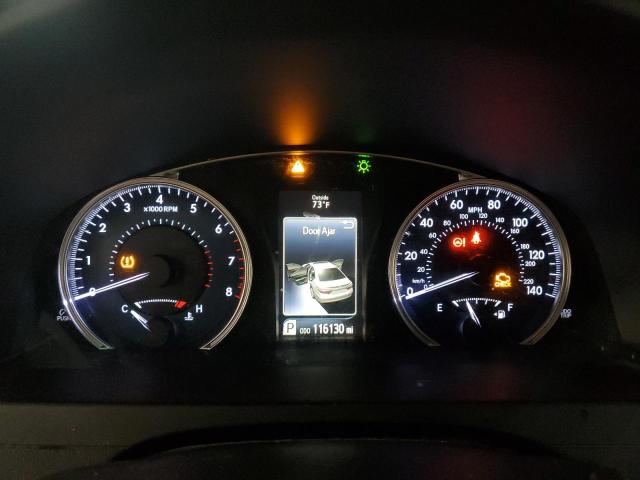 Photo 9 from auction – 2016 TOYOTA CAMRY LE with VIN 4T1BF1FK8GU244371