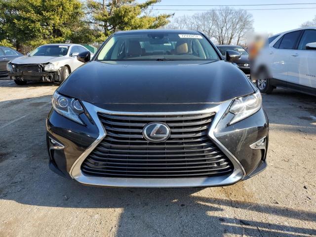 Photo 5 from auction – 2016 LEXUS ES 350 with VIN 58ABK1GG9GU015776