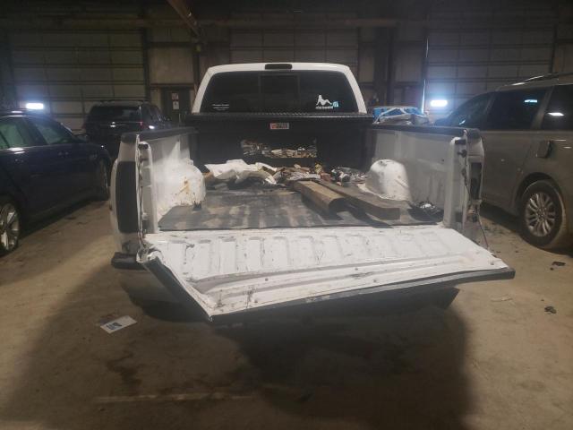 Photo 6 from auction – 2002 FORD F350 SUPER with VIN 1FTWW32F62EB73586