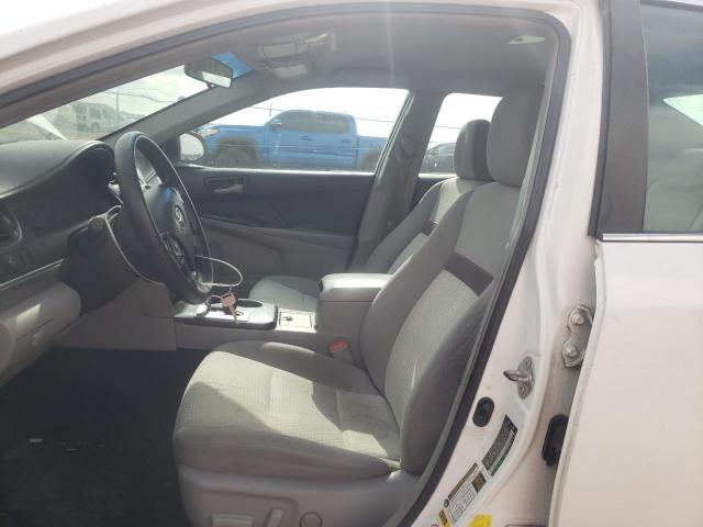 Photo 7 from auction – 2013 TOYOTA CAMRY L with VIN 4T1BF1FK4DU658758