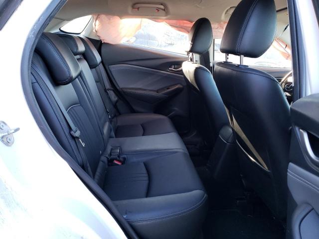 Photo 11 from auction – 2019 MAZDA CX-3 TOURI with VIN JM1DKFC74K1419201