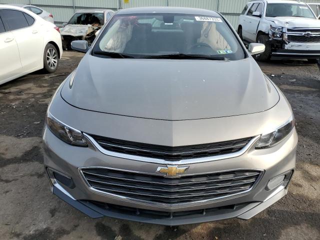 Photo 5 from auction – 2018 CHEVROLET MALIBU LT with VIN 1G1ZD5ST3JF108619