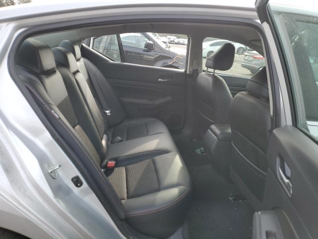 Photo 10 from auction – 2019 NISSAN ALTIMA SR with VIN 1N4BL4CV7KC135613