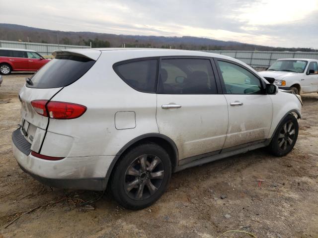 Photo 3 from auction – 2006 SUBARU B9 TRIBECA with VIN 4S4WX85C564416601