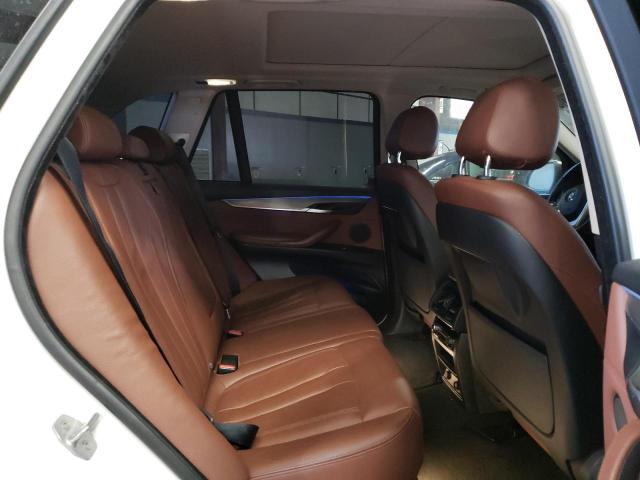 Photo 11 from auction – 2016 BMW X5 XDR40E with VIN 5UXKT0C50G0S76839