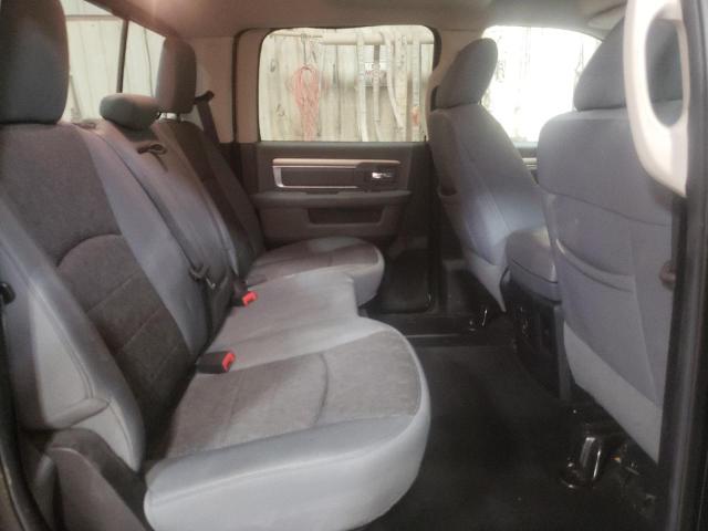 Photo 10 from auction – 2014 RAM 1500 SLT with VIN 1C6RR6LT8ES167991