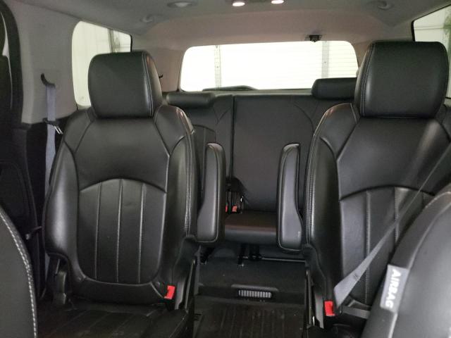 Photo 10 from auction – 2013 GMC ACADIA DEN with VIN 1GKKVTKD2DJ188911