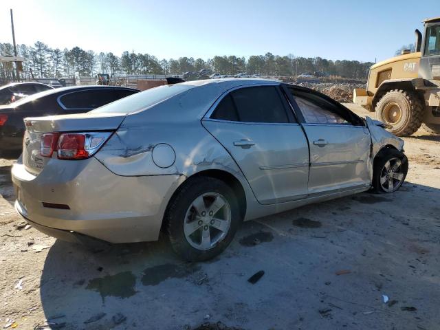 Photo 3 from auction – 2015 CHEVROLET MALIBU LS with VIN 1G11B5SL5FF290253