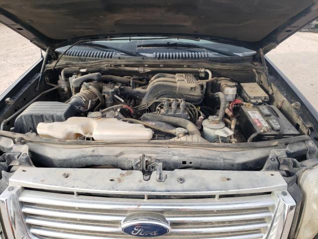 Foto 11 de la subasta – 2008 FORD EXPLORER X con VIN 1FMEU63E38UA47608