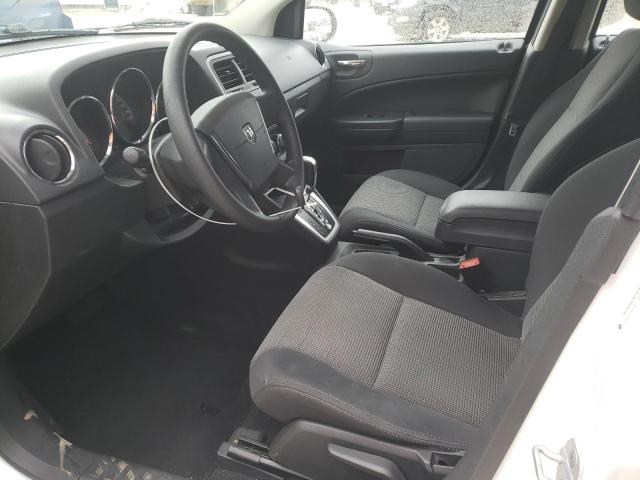 Photo 7 from auction – 2011 DODGE CALIBER MA with VIN 1B3CB3HA3BD297946
