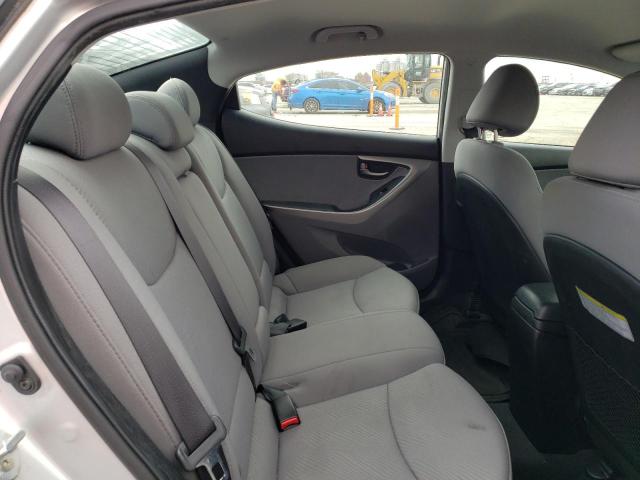 Photo 11 from auction – 2018 SUBARU OUTBACK 3. with VIN 4S4BSENCXJ3320618