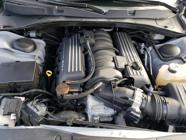 Photo 11 from auction – 2020 DODGE CHARGER SC with VIN 2C3CDXGJ5LH217086
