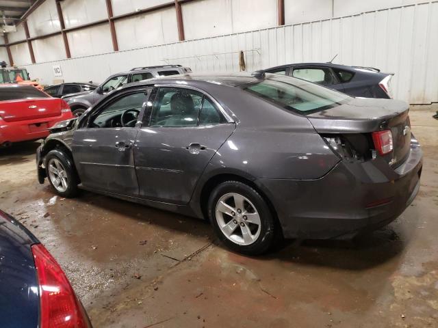 Photo 2 from auction – 2013 CHEVROLET MALIBU LS with VIN 1G11B5SA2DF184497
