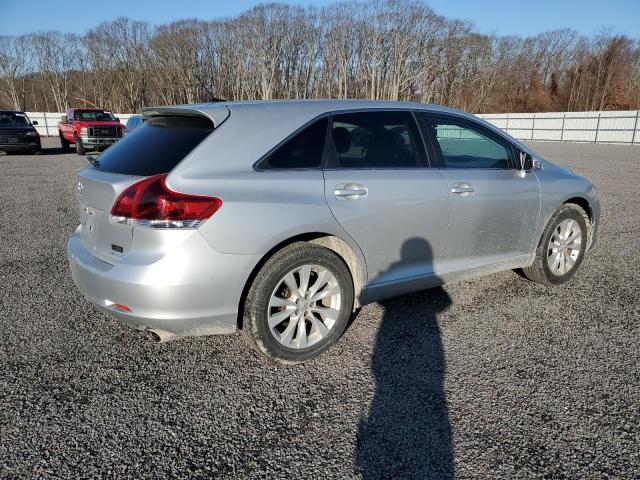 Photo 3 from auction – 2013 TOYOTA VENZA LE with VIN 4T3BA3BB1DU046721