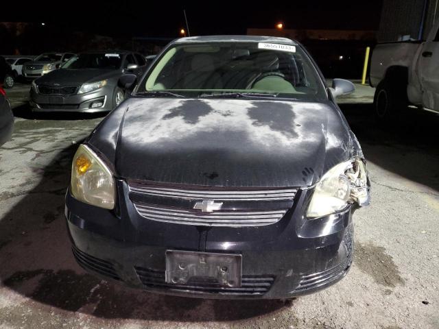 Photo 5 from auction – 2007 CHEVROLET COBALT LS with VIN 1G1AK15FX77371453