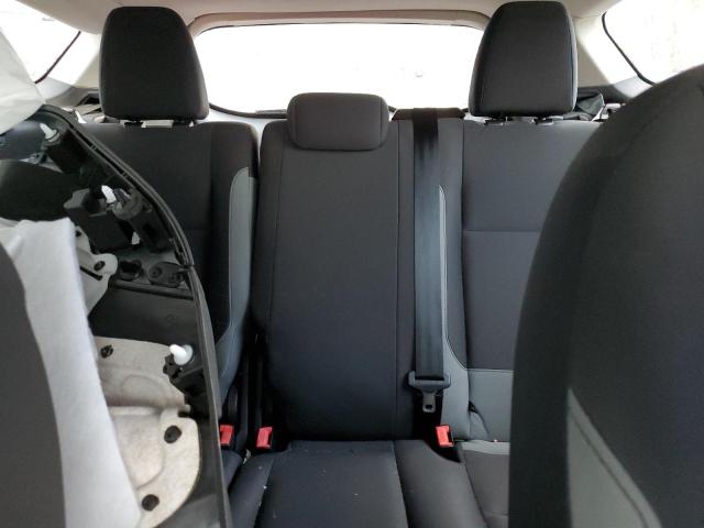 Photo 10 from auction – 2014 FORD ESCAPE S with VIN 1FMCU0F77EUA70998