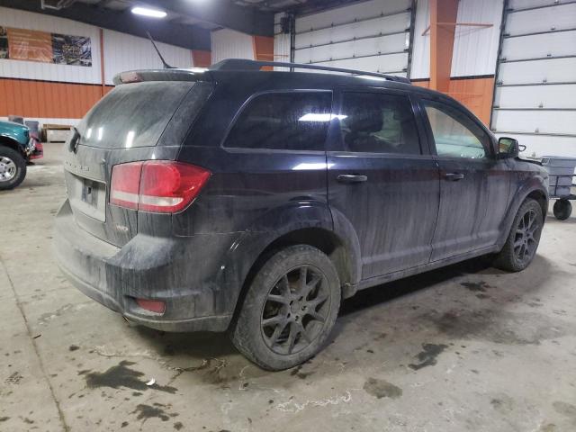 Photo 3 from auction – 2016 DODGE JOURNEY SX with VIN 3C4PDCCG1GT130556