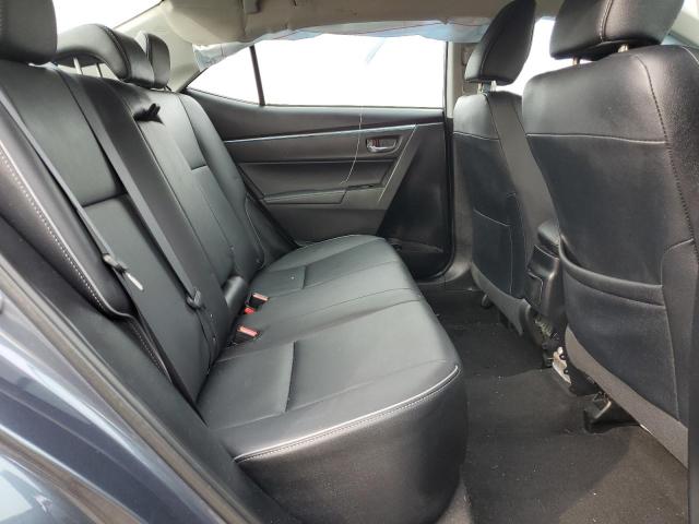 Photo 10 from auction – 2016 TOYOTA COROLLA L with VIN 2T1BURHEXGC659947