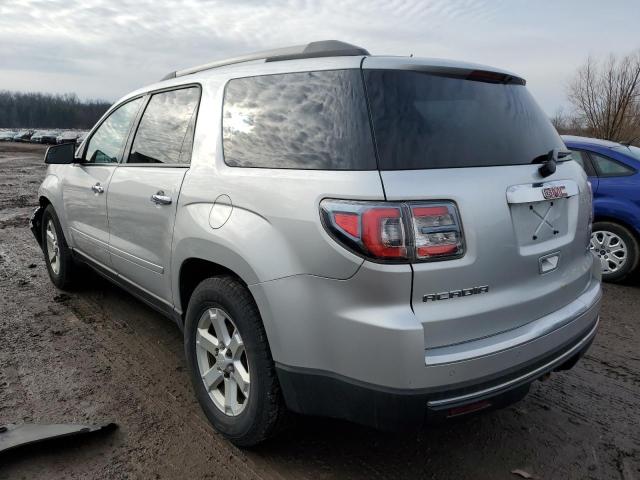 Photo 2 from auction – 2014 GMC ACADIA SLE with VIN 1GKKVPKD3EJ200346