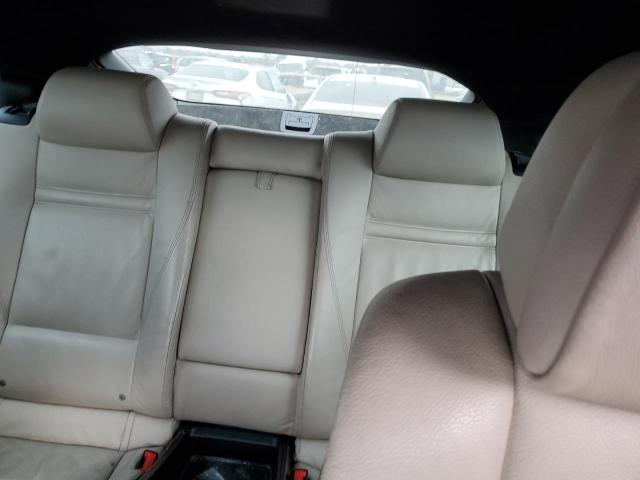 Photo 10 from auction – 2011 BMW X6 XDRIVE5 with VIN 5UXFG8C59BLZ95776