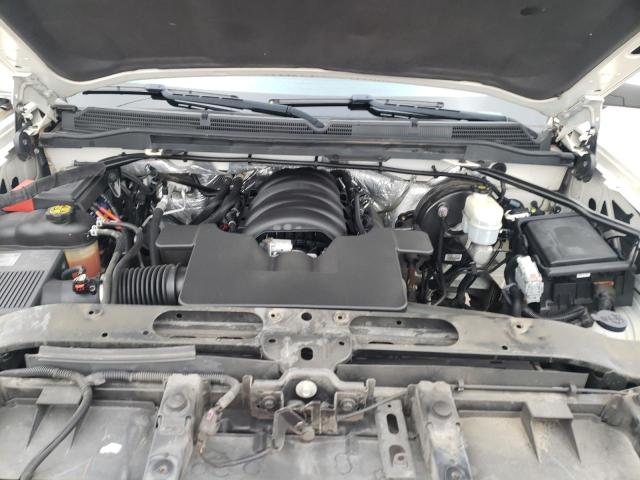Photo 11 from auction – 2015 GMC SIERRA K15 with VIN 3GTU2VEC9FG292652