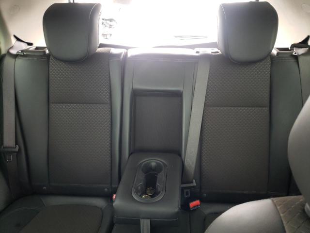 Photo 10 from auction – 2019 BUICK ENCORE PRE with VIN KL4CJASB2KB952160