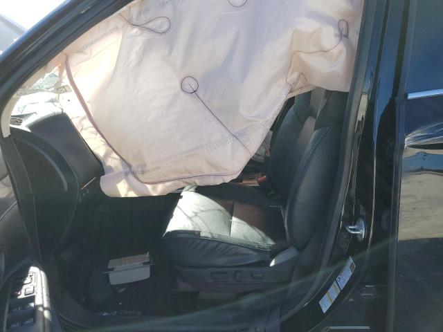 Photo 7 from auction – 2020 MITSUBISHI OUTLANDER with VIN JA4AD3A36LZ020203