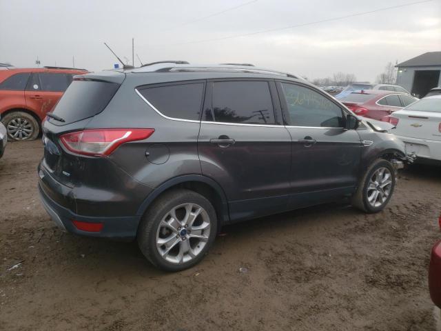 Zdjęcie 3 z aukcji – 2016 FORD ESCAPE TIT z VIN 1FMCU9JX2GUC03147