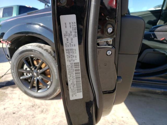 Photo 14 from auction – 2019 DODGE JOURNEY SE with VIN 3C4PDCBG3KT852606