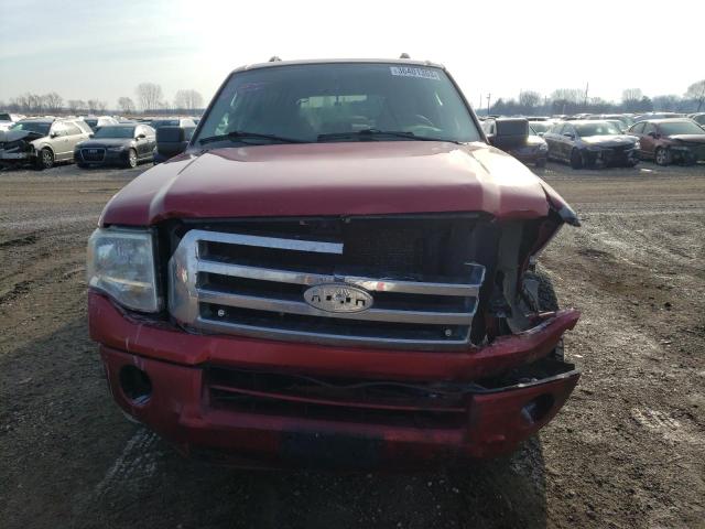 Photo 5 from auction – 2007 FORD EXPEDITION with VIN 1FMFU16567LA88306