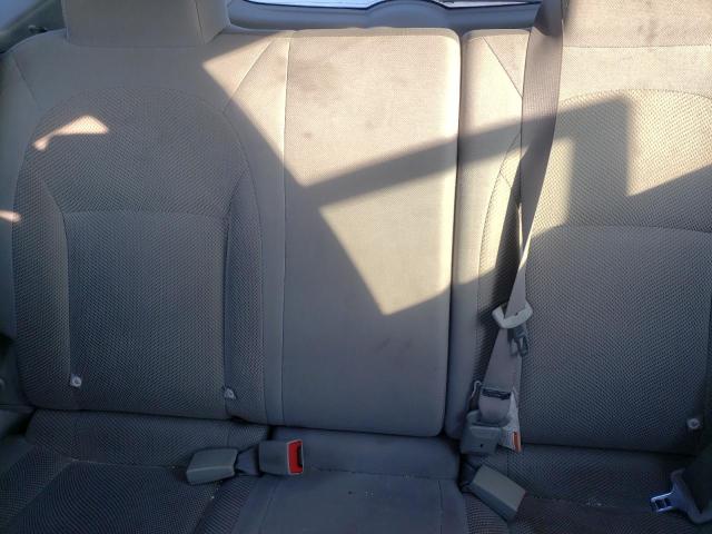 Photo 10 from auction – 2014 NISSAN ROGUE SELE with VIN JN8AS5MV2EW714531