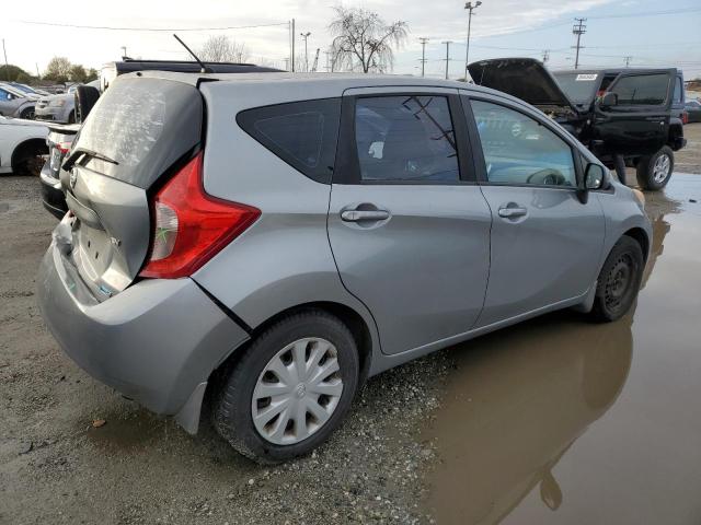 Photo 3 from auction – 2014 NISSAN VERSA NOTE with VIN 3N1CE2CP2EL356367