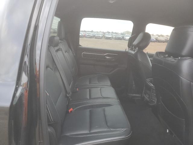 Photo 10 from auction – 2020 RAM 1500 BIG H with VIN 1C6SRFFT6LN181722