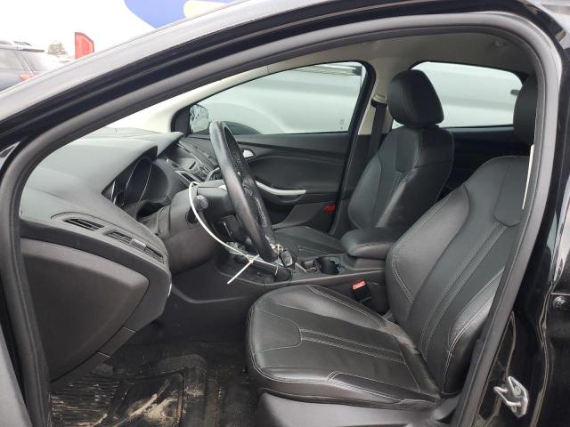 Photo 7 from auction – 2013 FORD FOCUS SE with VIN 1FADP3F26DL242504