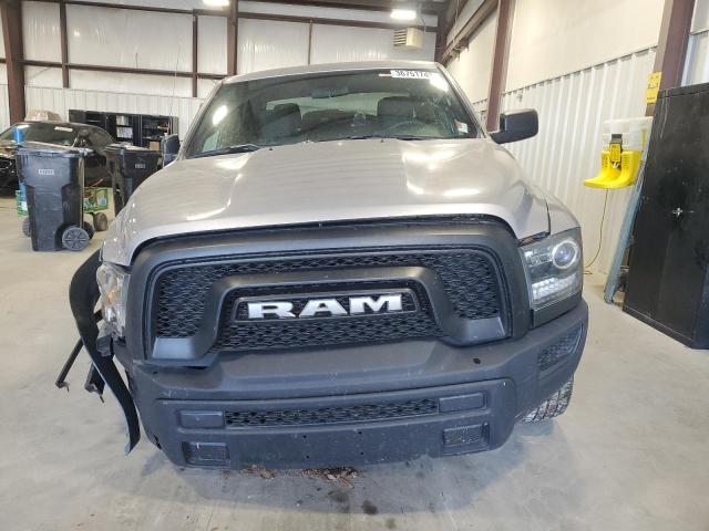 Photo 5 from auction – 2021 RAM 1500 CLASS with VIN 1C6RR6LT9MS520916