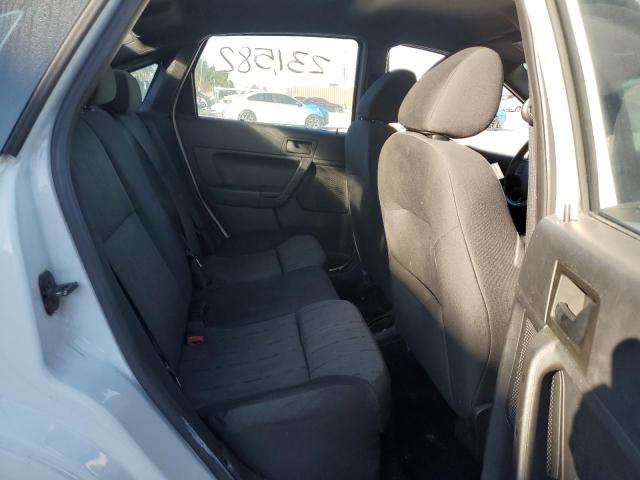 Photo 10 from auction – 2011 FORD FOCUS SE with VIN 1FAHP3FN6BW174616