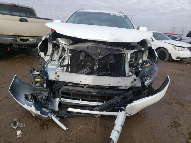 Photo 5 from auction – 2015 LEXUS RX 350 BAS with VIN 2T2BK1BA4FC339417