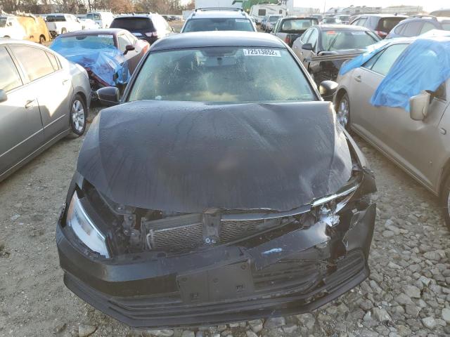 Photo 5 from auction – 2015 VOLKSWAGEN JETTA BASE with VIN 3VW2K7AJ7FM226641