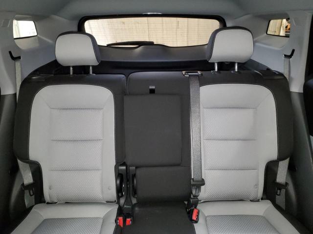 Photo 10 from auction – 2022 GMC TERRAIN SL with VIN 3GKALTEV4NL178039