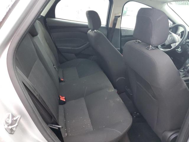 Photo 10 from auction – 2018 FORD FOCUS SE with VIN 1FADP3FE1JL223929