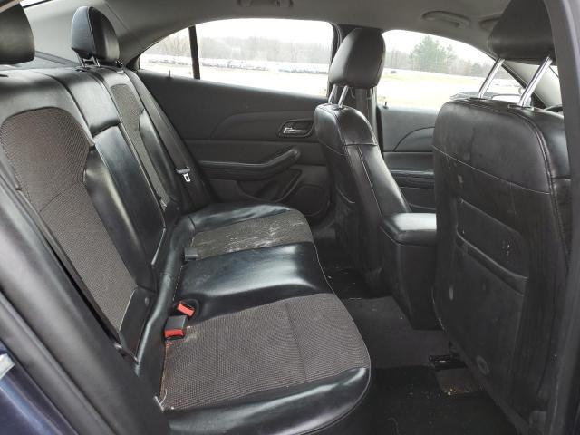 Photo 10 from auction – 2014 CHEVROLET MALIBU 2LT with VIN 1G11E5SL0EF109291