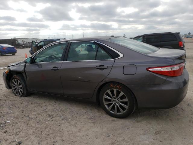 Photo 2 from auction – 2015 TOYOTA CAMRY LE with VIN 4T1BF1FK1FU877888
