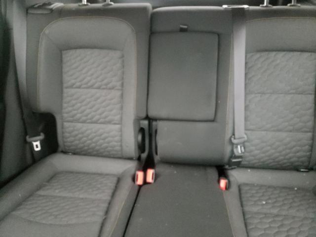 Photo 10 from auction – 2020 CHEVROLET EQUINOX LT with VIN 2GNAXJEV5L6142602